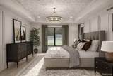 556 Trombley - Photo 12