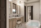556 Trombley - Photo 14