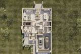 556 Trombley - Photo 15