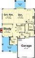 556 Trombley - Photo 16