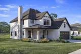 556 Trombley - Photo 2