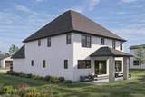 556 Trombley - Photo 4