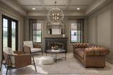556 Trombley - Photo 6
