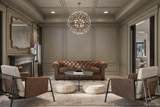 556 Trombley - Photo 7