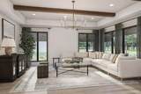 556 Trombley - Photo 8