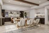 556 Trombley - Photo 9