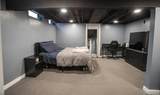 20401 Luna - Photo 18