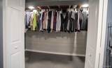 20401 Luna - Photo 20