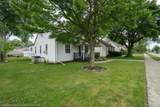 26692 Chippendale - Photo 17