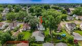 26692 Chippendale - Photo 18