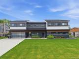 37645 Lakeville - Photo 1