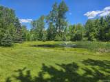 7896 Sanilac - Photo 10