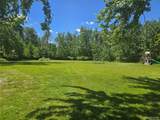 7896 Sanilac - Photo 11