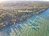 7896 Sanilac - Photo 12