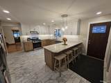 7896 Sanilac - Photo 14