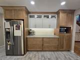7896 Sanilac - Photo 15