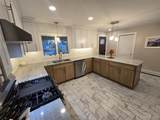 7896 Sanilac - Photo 17