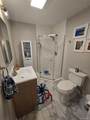 7896 Sanilac - Photo 20