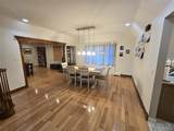 7896 Sanilac - Photo 21