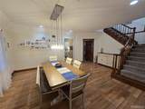 7896 Sanilac - Photo 22