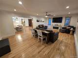 7896 Sanilac - Photo 23