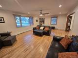 7896 Sanilac - Photo 24