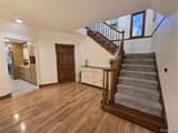 7896 Sanilac - Photo 26
