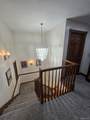 7896 Sanilac - Photo 27