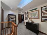 7896 Sanilac - Photo 28