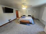 7896 Sanilac - Photo 29