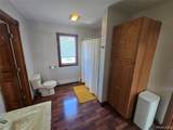 7896 Sanilac - Photo 32