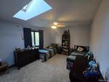 7896 Sanilac - Photo 33