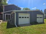 7896 Sanilac - Photo 4