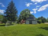 7896 Sanilac - Photo 5