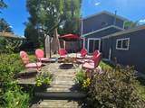 7896 Sanilac - Photo 6