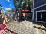 7896 Sanilac - Photo 7