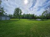 7896 Sanilac - Photo 8