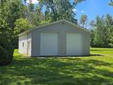 7896 Sanilac - Photo 9