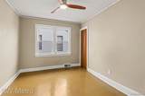 16230 Griggs - Photo 10