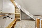 16230 Griggs - Photo 11