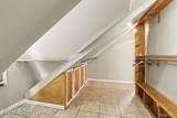 16230 Griggs - Photo 12