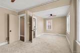16230 Griggs - Photo 7