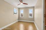 16230 Griggs - Photo 8