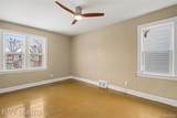 16230 Griggs - Photo 9