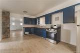 202 Rundell - Photo 10