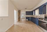 202 Rundell - Photo 11