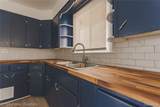 202 Rundell - Photo 12