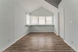 202 Rundell - Photo 14