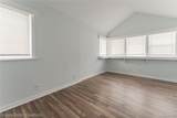 202 Rundell - Photo 15