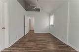 202 Rundell - Photo 16